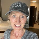 Sue Mathis - @smbmathis - Instagram