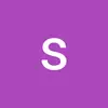 sue mathis - @sue.mathis - TikTok