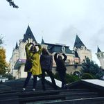 Sue Mathis - @suemathis102 - Instagram