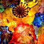 Sue Mathis - @smathis0221 - Instagram
