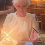 Sue Mathis Eicher - @suemathiseicher - Instagram