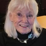 Sue Mathis-Littlefield - @birdsview_prims - Instagram