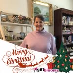 Sue Mathis Phagan - @suemathisphagan - Instagram