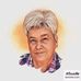Sue Mathis Sisson - Facebook