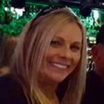 Sue Samra Mathis - @suemathis1019 - Instagram