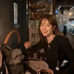 김하늘 - @suemathis180kef - Instagram