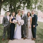 Sue Adams Matthews - @sue_.matthews - Instagram