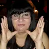 Sue Matthews526 - @suematthews526 - TikTok