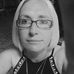 Sue Matthews - Facebook