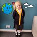 Sue Matthews - Facebook