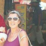 Sue Matthews - @suematthews56 - Instagram