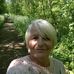 Sue Matthews - Facebook
