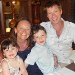 Sue Matthews - @suematthews1972 - Instagram