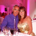 Sue Matthews - @suematthews0708 - Instagram