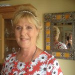 Sue Matthews - @sueematthews - Instagram