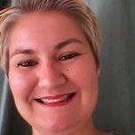 Sue Matthews - @suematthews3781 - Instagram
