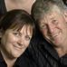 Sue Matthews - Facebook