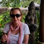 Sue Matthews - @suematthews_ - Instagram
