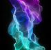 Sue Matthews - Facebook