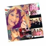 Sue Matthews - @suematthews2419 - Instagram