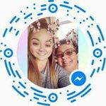 Sue Matthews - @sue.matthews.378199 - Instagram