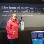 Sue Matthews - @suematthews74 - Instagram