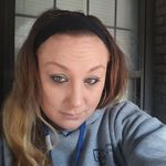 Sue Matthews - @angela.matthews.92102564 - Instagram