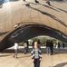 Sue Matthews - Facebook
