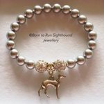 Sue Matthews - @borntorunjewellery - Instagram