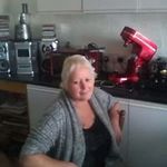 Sue Matthews - @sue.matthews.1656 - Instagram