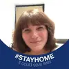 Sue Matthews - @suematthews64 - TikTok