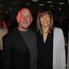 Sue Matthews - @sue.matthews69 - TikTok