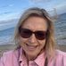 Sue Matthews - Facebook