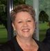 Sue Matthews - Facebook
