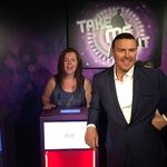 Sue Matthews - @suematthews00 - Instagram