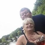 Sue Matthews - @suedymmat1 - Instagram