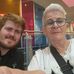 Sue Matthews - Facebook