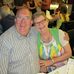 Sue Matthews - Facebook