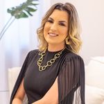 Sue Matthews - @suematthews - Instagram