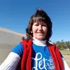 suematthews60 - @suematthews60 - TikTok