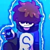 SueMatthews - @suematthewsztickdk - TikTok