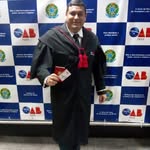 Mauro Consuetudinário - @mauroconsuetudinario - Instagram