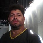 mauro ferreira da Silva - @suelli.mauro - Instagram
