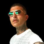 Mauro Santa Suerte - @mauro_santasuerte - Instagram
