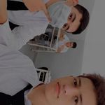 Mauro sue - @maurosue6 - Instagram