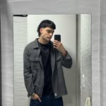 Mauro Sueiro - @maurosueiro9 - Instagram