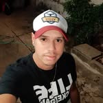Mauro Suel - @maurosuel - Instagram