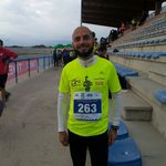mauro suergiu - @maurosuergiu - Instagram