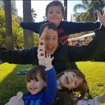 Mauro Suescun - @maurosuescun - Instagram
