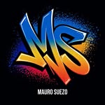 Mauro Suezo - @maurosuezo - Instagram